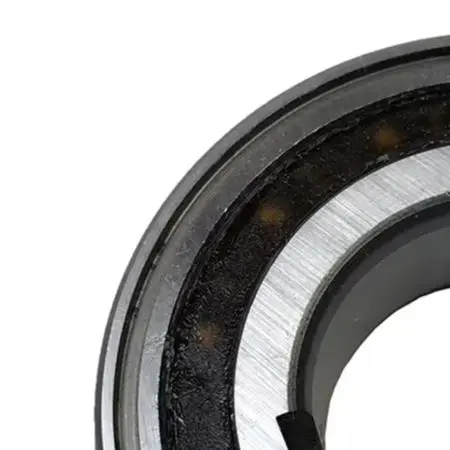 62*30*16mm Bearing Black For Tongsheng Internal Accessories Mid-mounted Motor One Way Replacement TSDZ2 Hot sale Useful