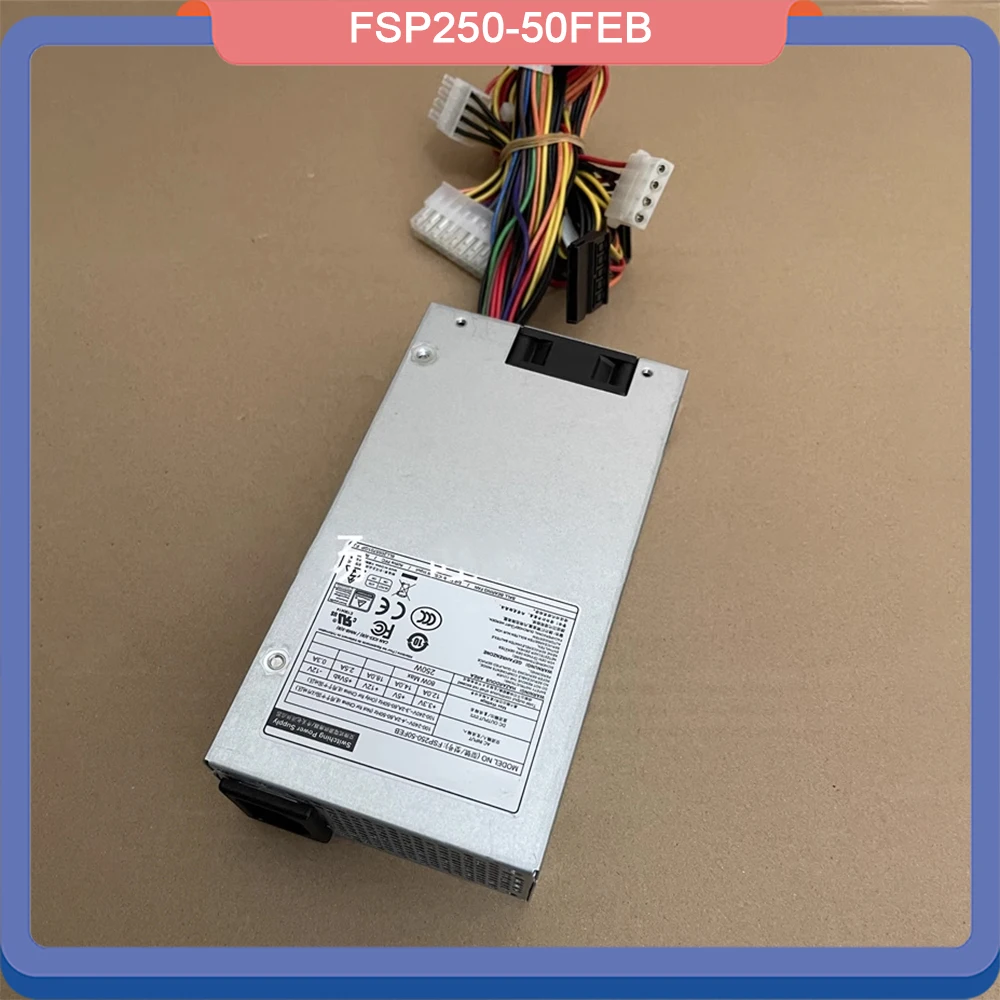 For FSP FSP250-50FEB  FSP250-50FEB(A) FSP250-50GUB(85) Power Supply