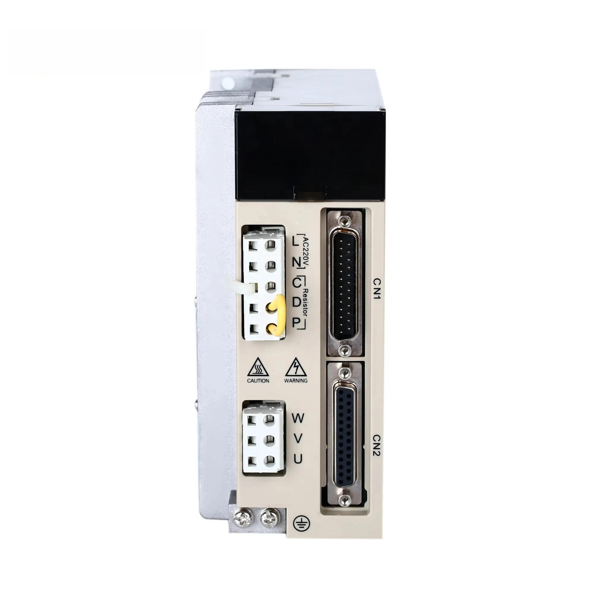 Sdd 80SM 1Kw 220V 4…