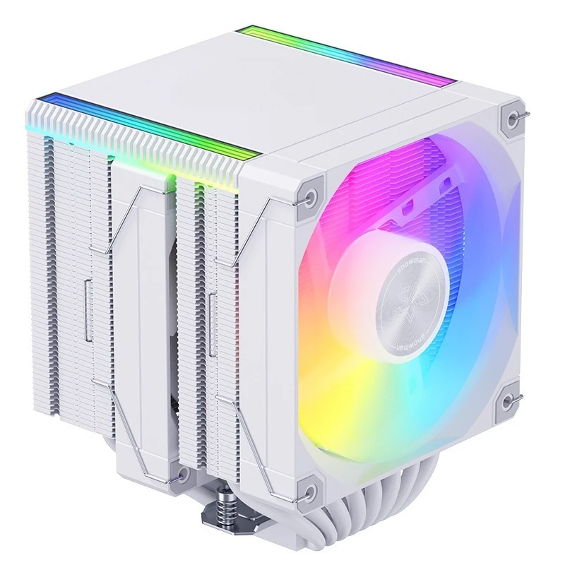radiatore-cpu-a-doppia-torre-mt880-con-8-heat-pipe-display-digitale-raffreddamento-ad-aria-ventola-argb-con-controllo-della-temperatura