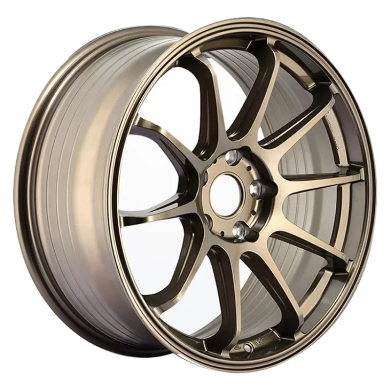 

Sport Rims Silver Wheel 16 17 18 19 20 21 22 23 24 25 26 Inch Original Alloy Wheels Rim For Tesla Model 3 Y Nissan