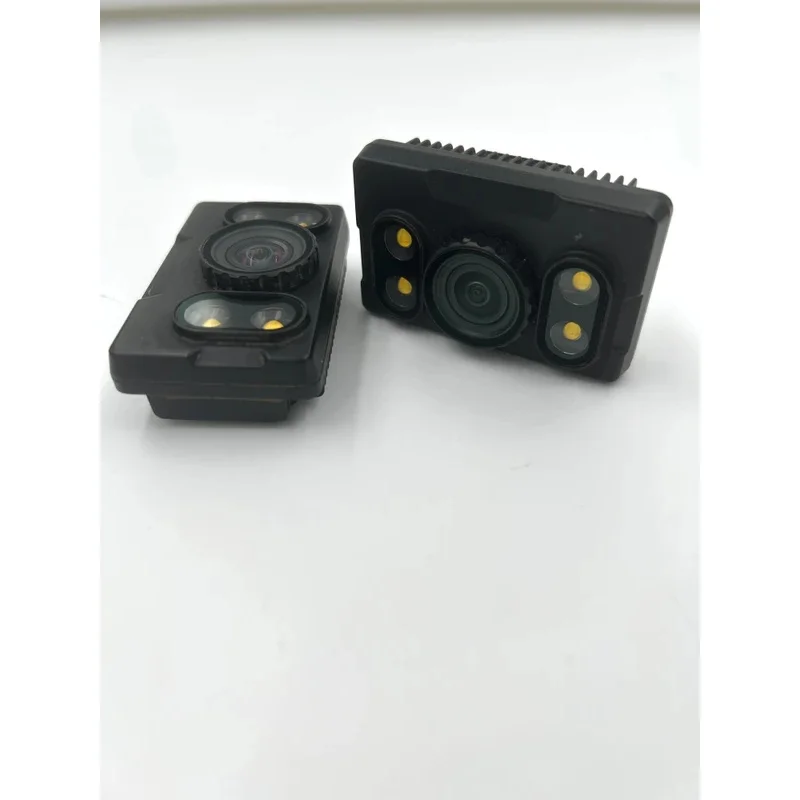 dji-agras-t30-農業用ドローン修理アクセサリー用-t30-fpv-モジュール