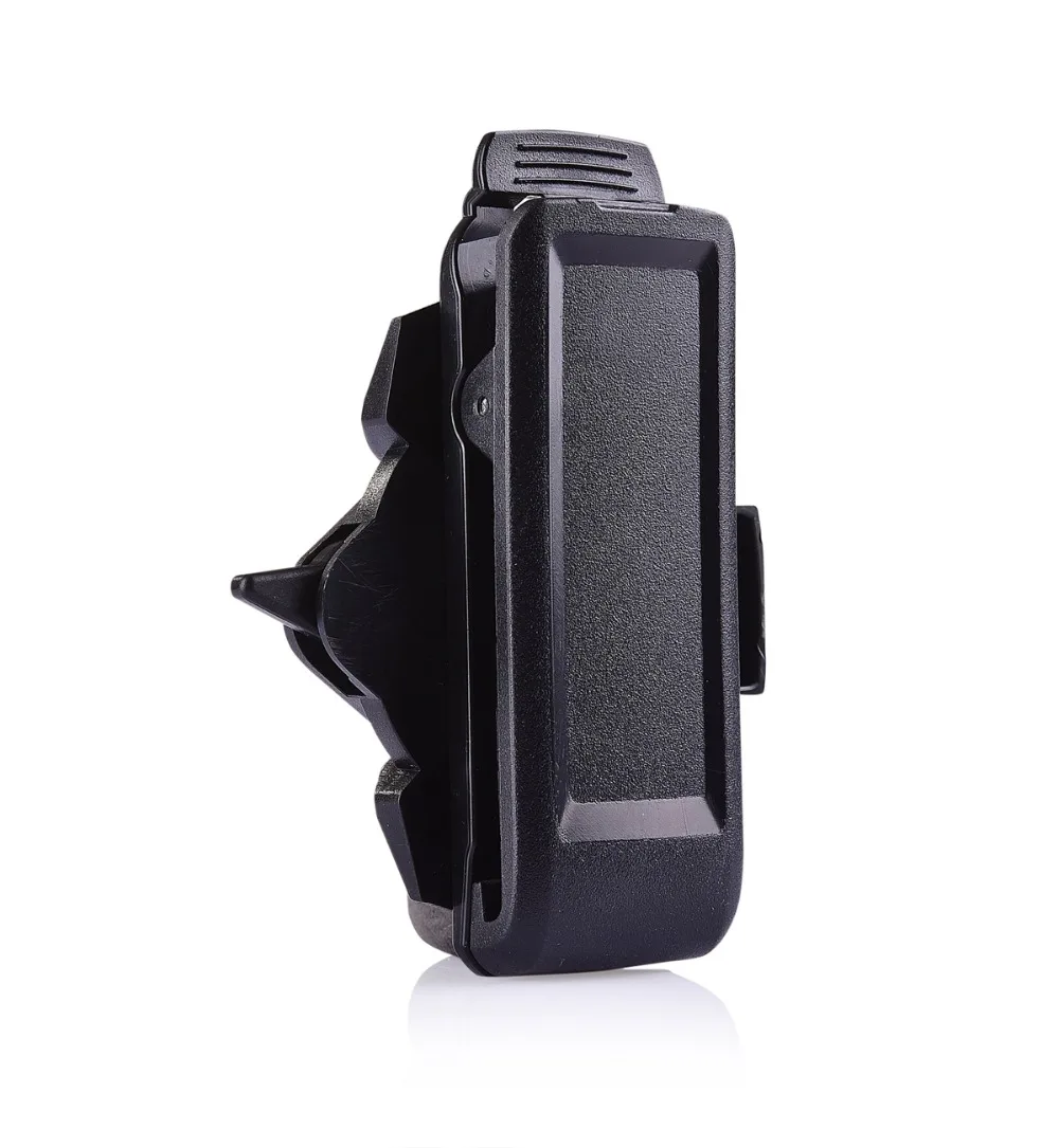 Universal Sport Waist Bag GYM Running Waist Belt Clip Pack Phone Case Cover Magnetic Phone Holder for Xiaomi Huawei Samsung All
