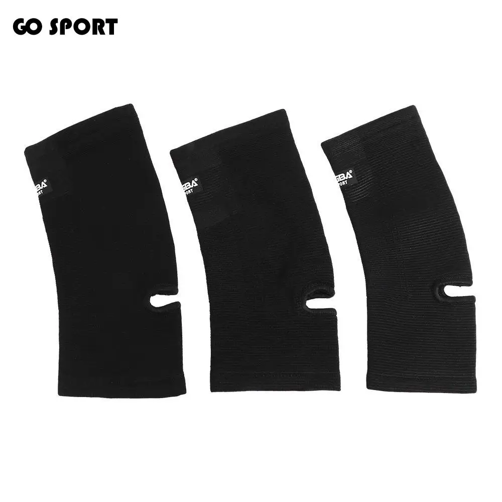 

Fatigue Foot Sleeve Protect Equipment Ankle Brace Protective Compression Nylon Strap Belt Ankle Support Sports Protective Gear