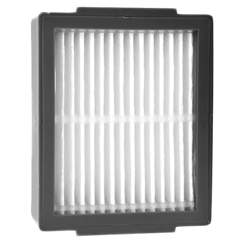 Irobot 룸바 진공 청소기용 교체 부품 헤파 필터 메인 사이드 브러시, I7 I7 + I6 + I8 I3 +/Plus E5 E6 E7