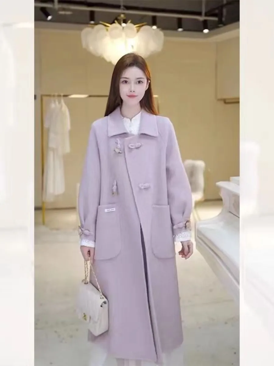 manteau-en-laine-double-face-pour-femme-avec-poches-style-professionnel-tendance-nouvelle-collection-printemps-automne-haut-de-gamme-personnalise