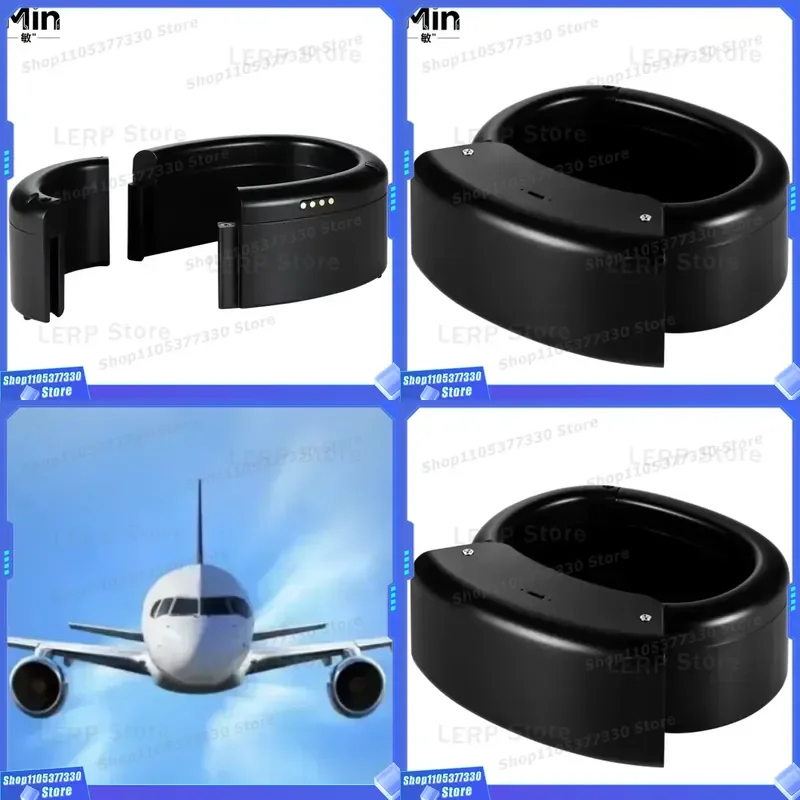 DDX14 GPS Ankle Bracelet Tracker for Prisoners Parolee Offender Manufacturer Price