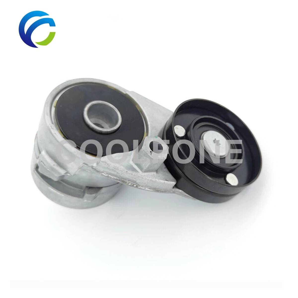 

Drive Belt Automatic Tensioner for VW PASSAT B5 SKODA SUPERB 2.8 078903133AB 078903133B 078903133T 078903133Q 078903133Q APV2302