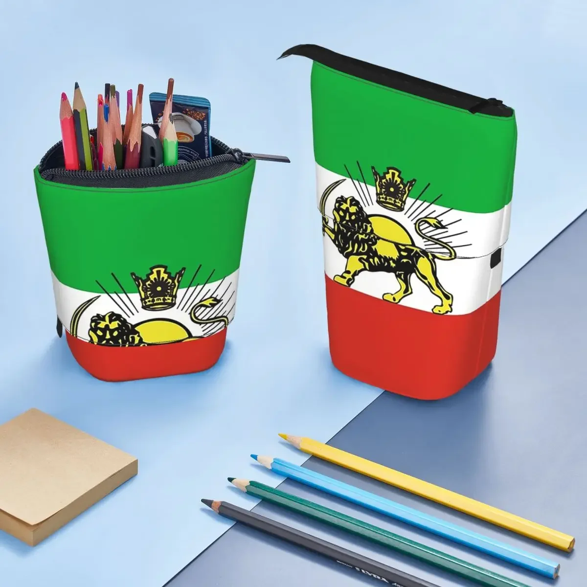 estojo-reversivel-com-bandeira-da-persia-ira-pahlavi-para-meninos-e-meninas-caixa-de-caneta-bolsa-de-lapis-material-de-papelaria-bolsa-porta-canetas