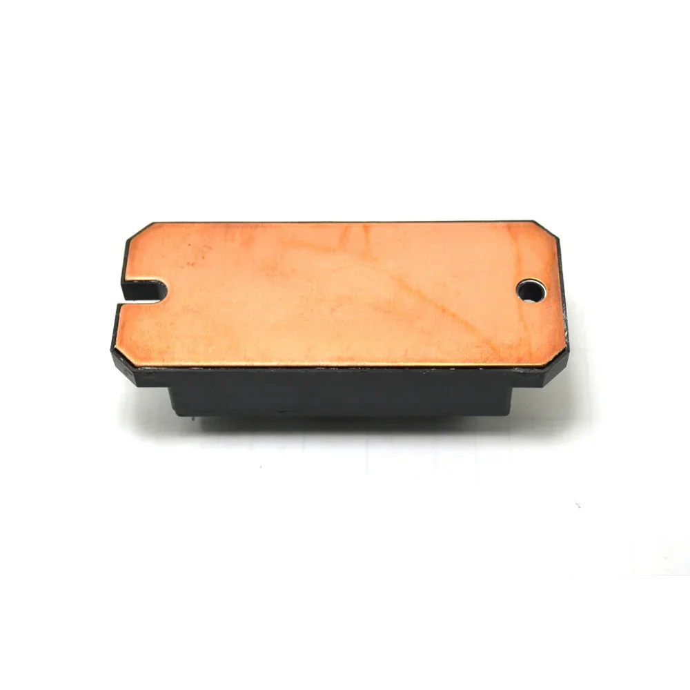 НОВЫЙ 1 МОДУЛЬ PGH10016AM