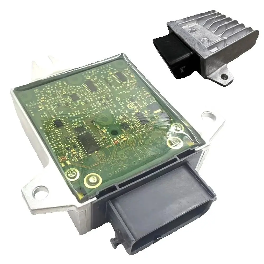 L539 18 9E1A B C D … - image