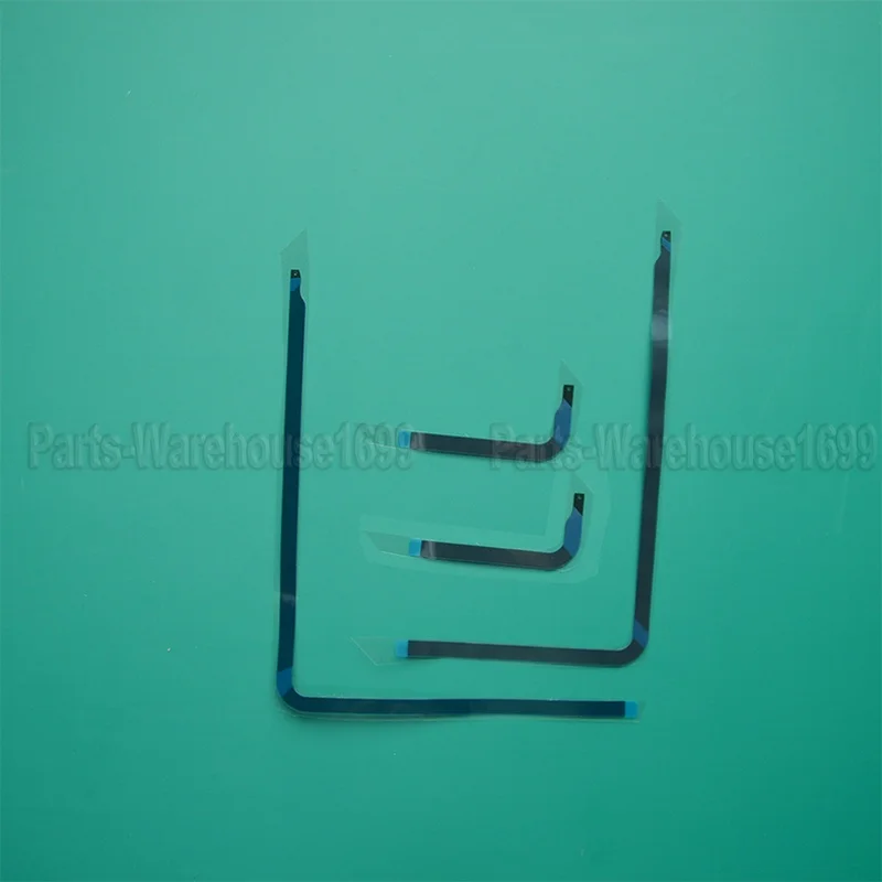 PP+  New for Lenovo Legion 5 Pro16 R9000P Y9000P LCD Tape Sticky Strips 5T10S33344