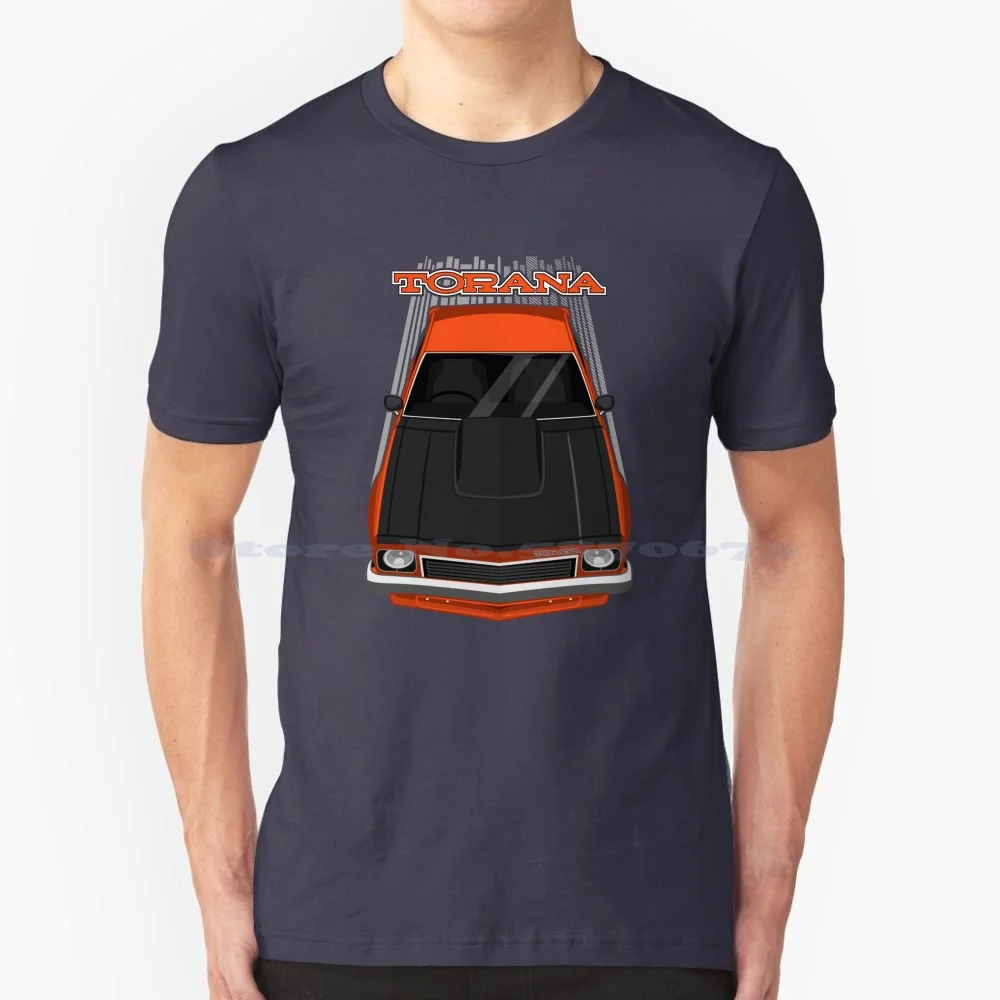 Holden Torana A9X-O…