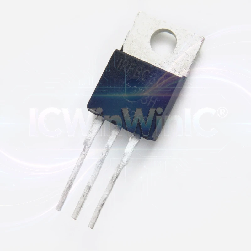 5-50PCS RT8841GQW RT8841 IRFBC30 FBC30 UT621024PC-70L UT621024PC MAX328CPE MAX328 MC9S12C32CFAE25 MC9S12C32 AIC2565GR8 AIC2565