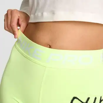 8 best sales 나이키 프로 쇼츠 - №1