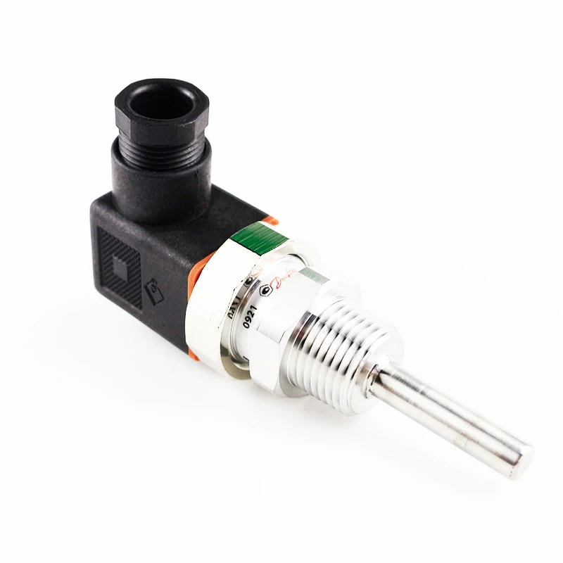 Denmark MBT5250 084Z8066 temperature sensor inductive pressure sensor brand new original temperature transmitter