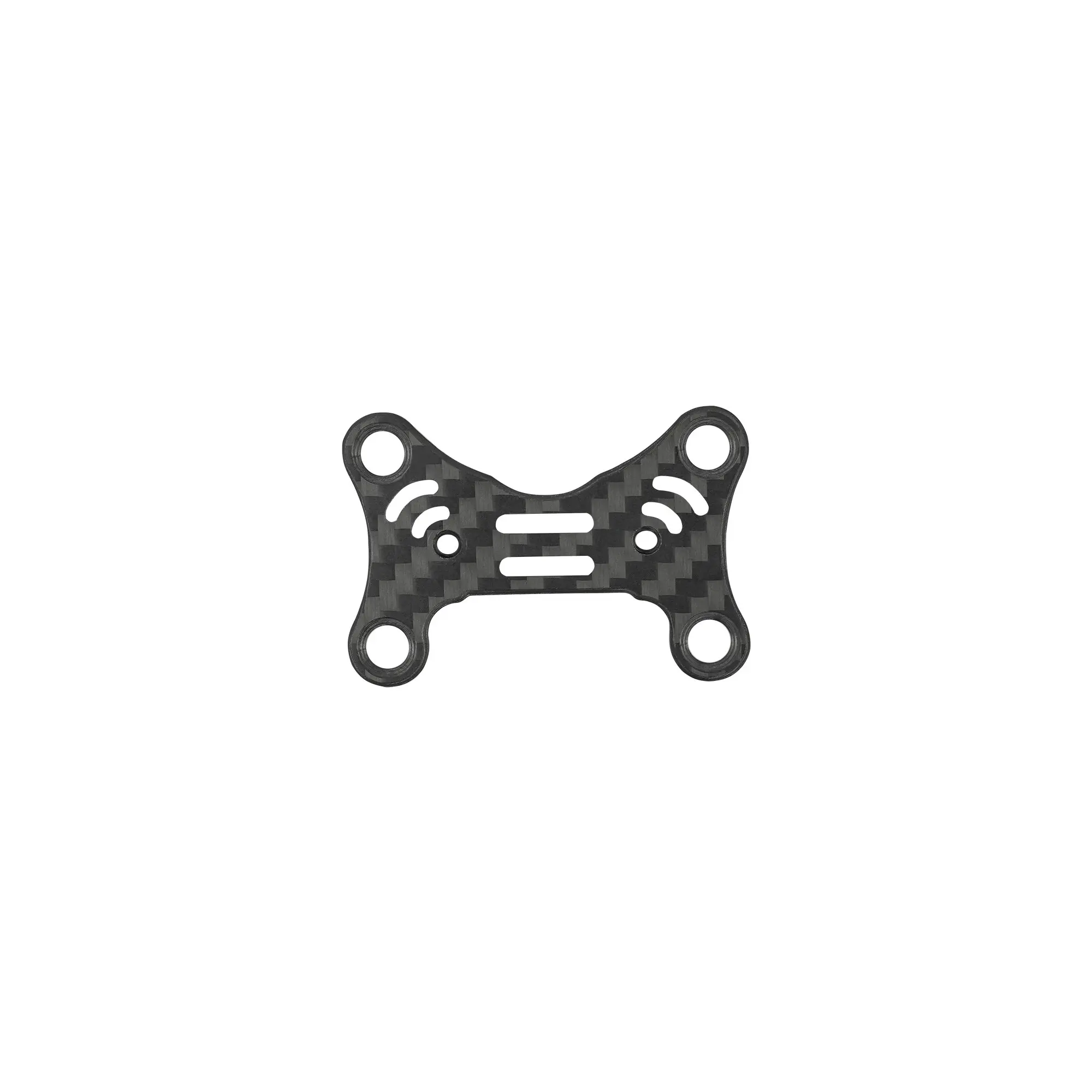 GEP-CL20 Frame Parts Suitable for CineLog20 Series Drone DIY Quadcopter Series Drone Replacement Accessories Parts