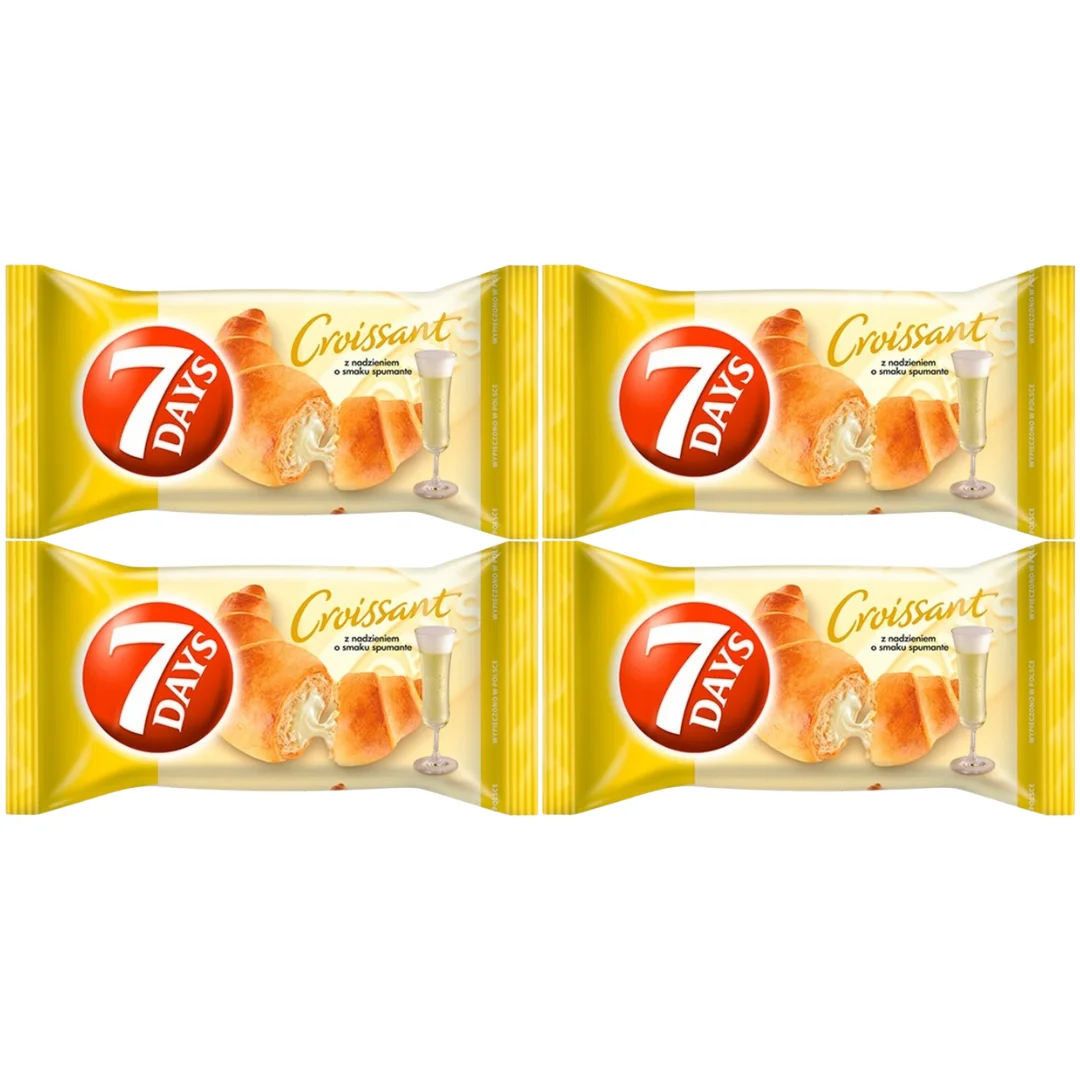 : Snacks, chips, crackers