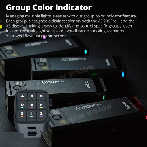 10 best sales विज्ञापन200 - №5