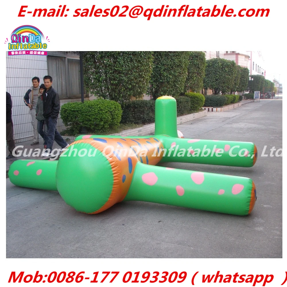 Inflatable Floating Water Bird For Water Park,Pvc Inflatable Pool Kids Toy Water Bird