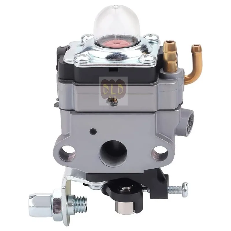 

Карбюратор GX22 GX31 FG100 139 139F 4 STROKE Карбюратор для кустореза