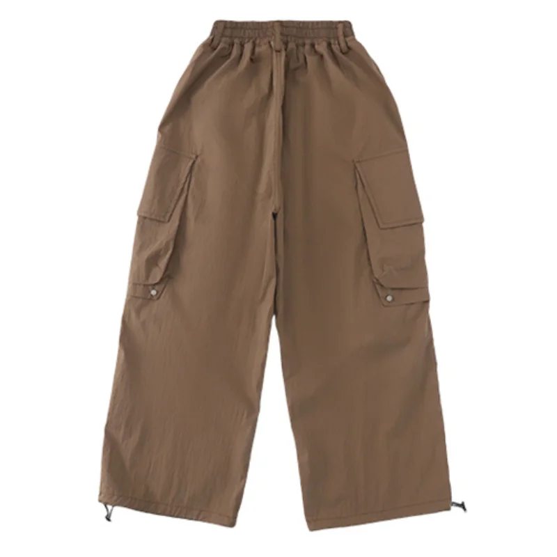 Boys Pants With Side Pockets Teen Boys Utility Pants Teen Boys Cargo Trousers Toddler Bite-Proof Hiking Mosquito Pants Age 4-14Y