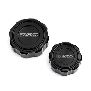 適用於川崎 NINja 400 650 1000sx Z400 Z650 Z750 Z800 Z900 Z1000 R SX 的摩托車配件整流罩螺栓螺絲套件螺母卡扣 8 最佳銷售 川崎 Z750S - №7