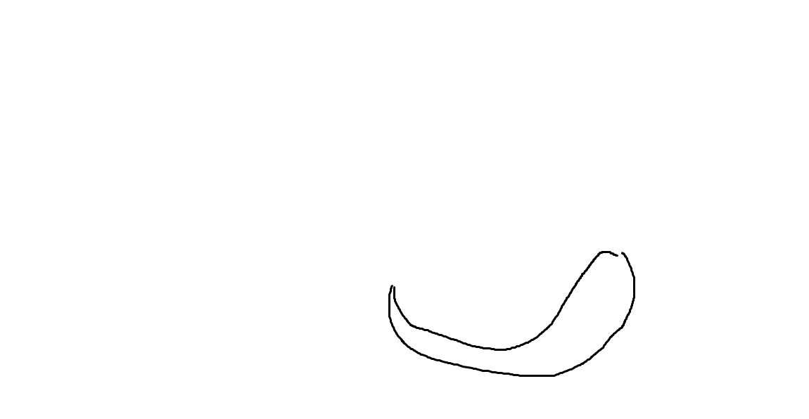 Edge Banding Machin…