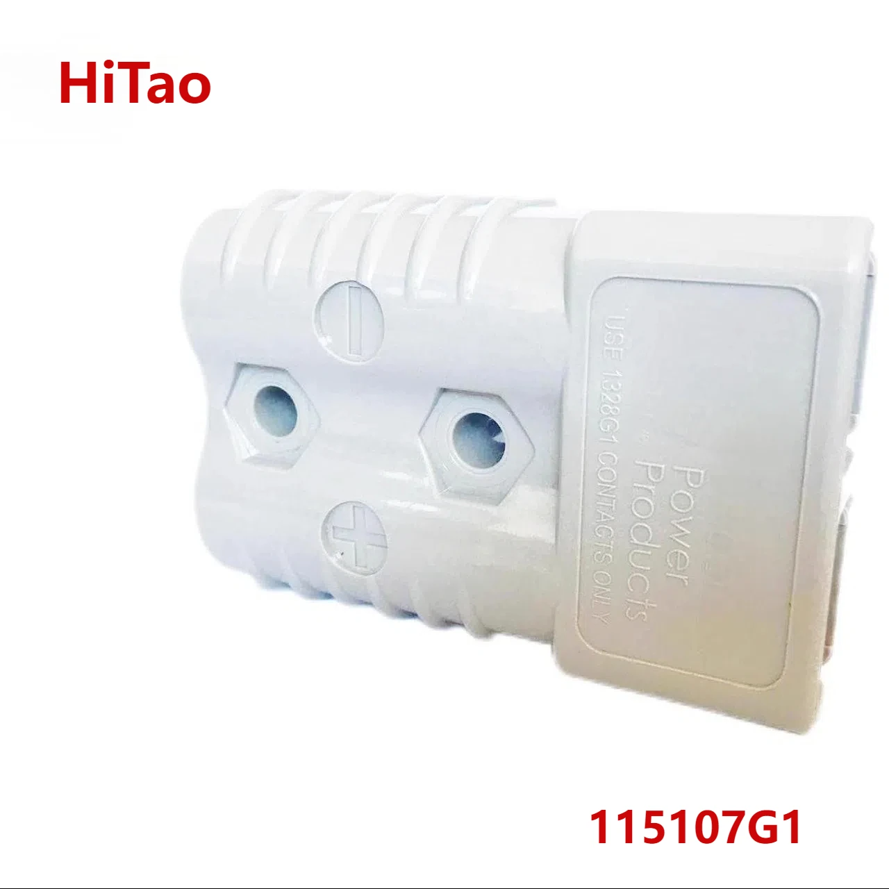 جديد الأصلي 115107 غطاء موصل الطاقة G1 متوفر في المخزون