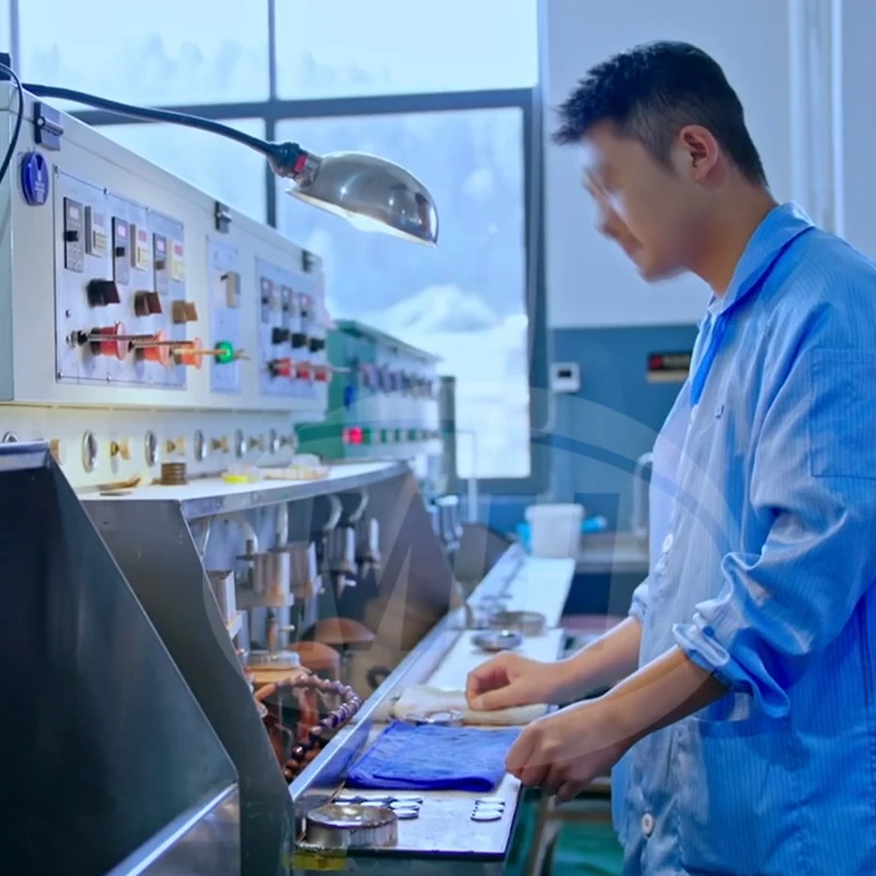 MHNV Optional NETD18mk Mini 640*480px Thermal Imaging Core Sensor Uncooled  Detector Imager Camera For Uav