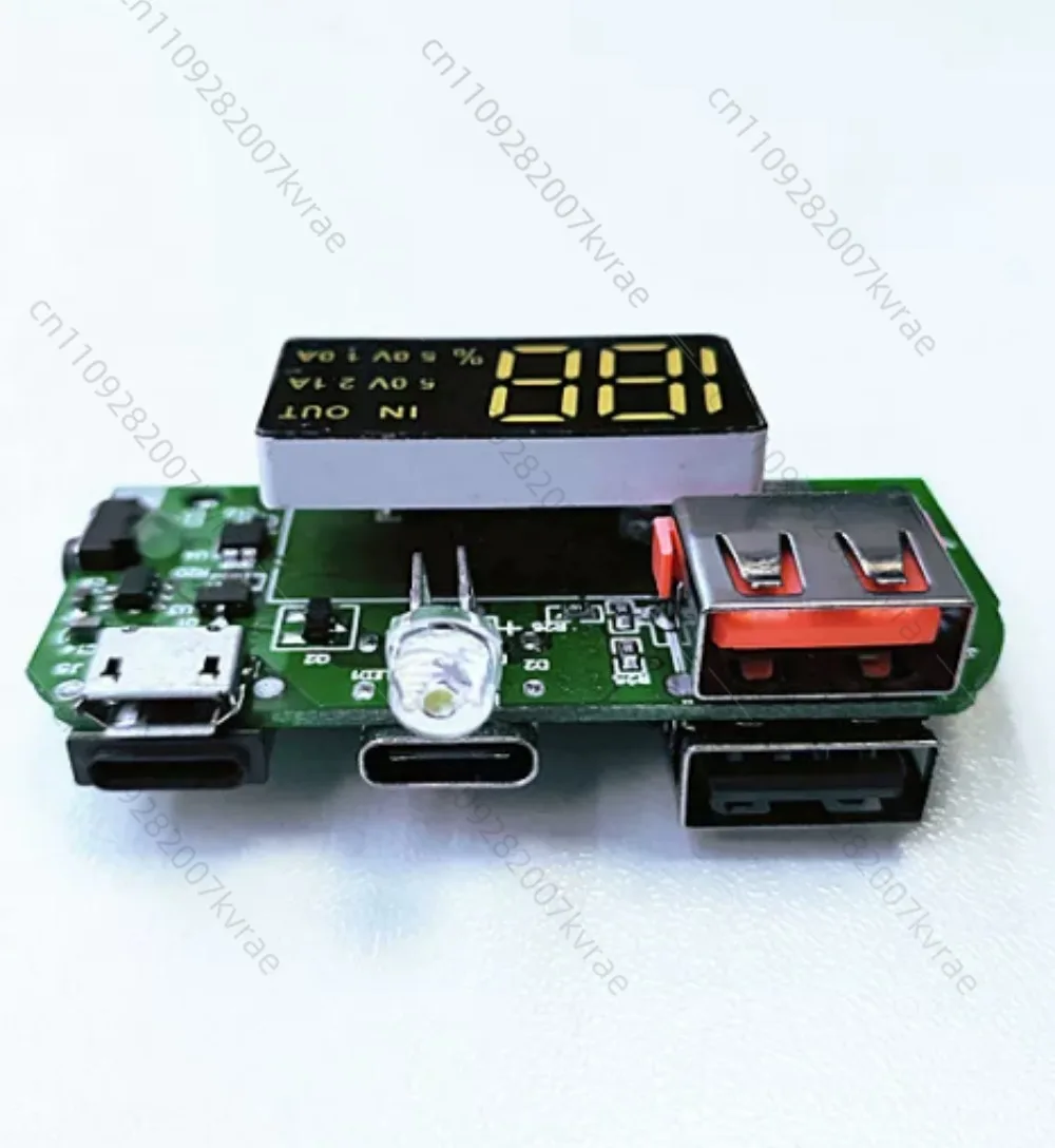 ip5306-boost-board-module-three-input-ports-5v-power-bank-mainboard-circuit