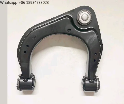 

Hot Sell Upper Control Arm for Ranger 2012 4 Wheel Drive BT50 2011 OEM UC3C-34-200 UC3C-34-250 AB31-3091-BD