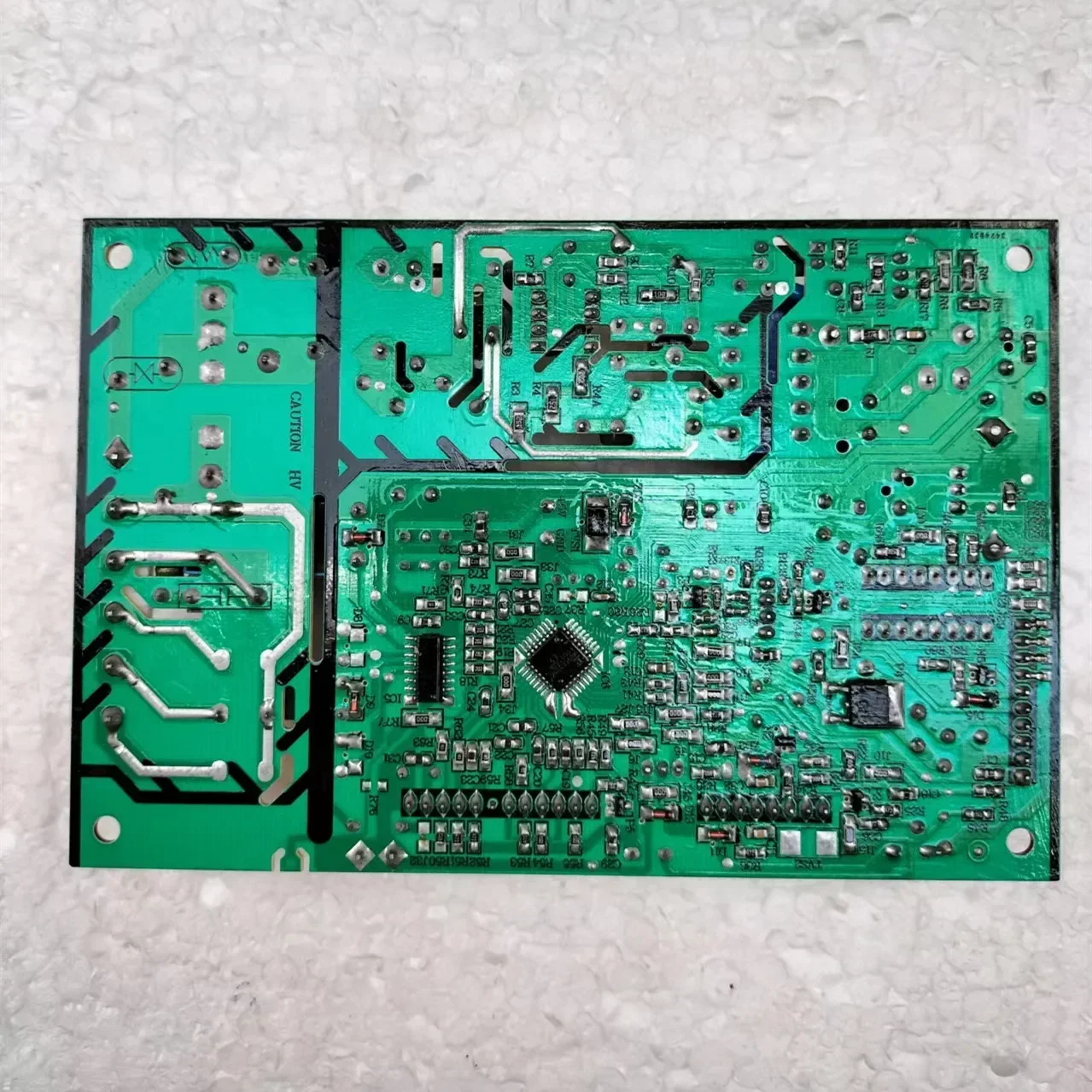 New For Haier Refrigerator Control Board 0061800014 Circuit PCB Fridge Motherboard Freezer Parts 0061800149