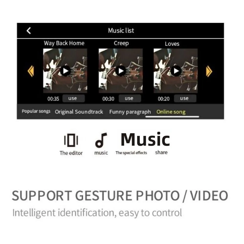 

Радиоуправляемый мини-вертолет E88D E99D с подсветкой, одинарной/двойной камерой, Wi-Fi FPV, широкоугольной 4K HD камерой и пультом управления