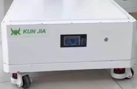 SPS001 Stackable 51.2v 30kwh 600ah Lifepo4 Battery 10kw Hybrid Inverter Solar Energy Storage System Complete Kit for Home