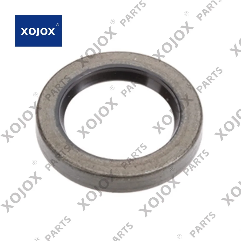 

Сменное уплотнительное кольцо XOJOX RAParts 6V3917 Подходит для экскаваторов CAT: 385B, 5090B, 5130B, 5230B