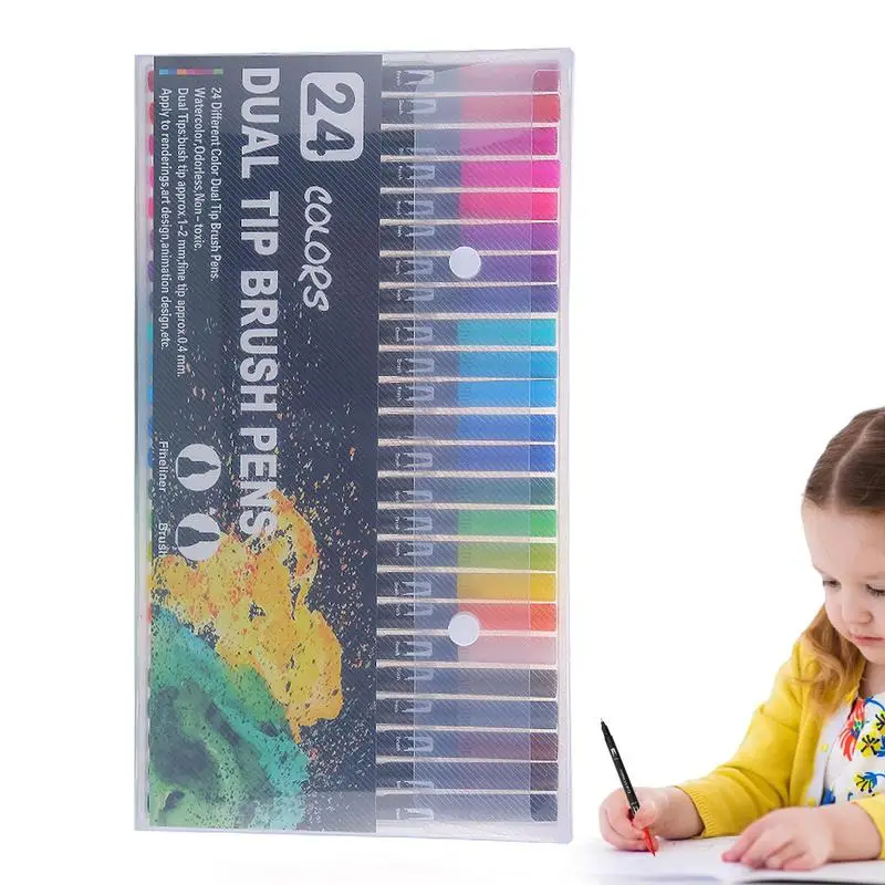 كتاب تلوين بالألوان حسب الرقم للأطفال والكبار ، كتاب نشاط الرسم ، لإنشاء لوحات مذهلة للأطفال