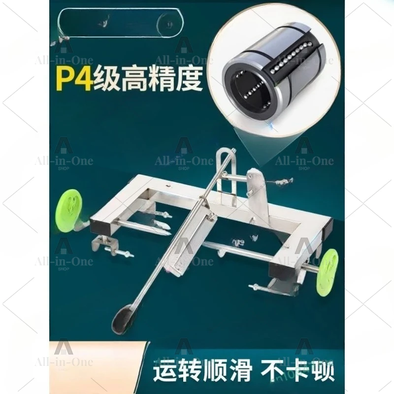 Commercial Automatic Pineapple Peeler and Corer Machine Stainless Steel Blade for Fruit Shop Restaurant