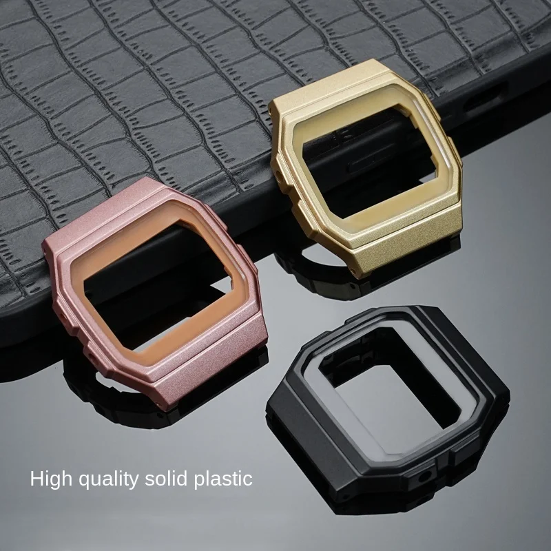 F91 Modified High-Q…