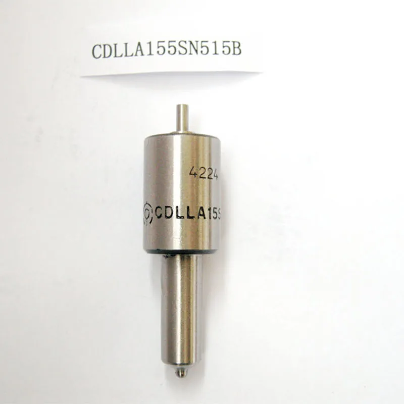 

S type diesel engine nozzle ZCK32S170 CDLLA154S098 CDLLA150S009 DLLA142S012 CDLLA151S088 CDLLA155SN515 CDLLA155S007 DLLA156S428