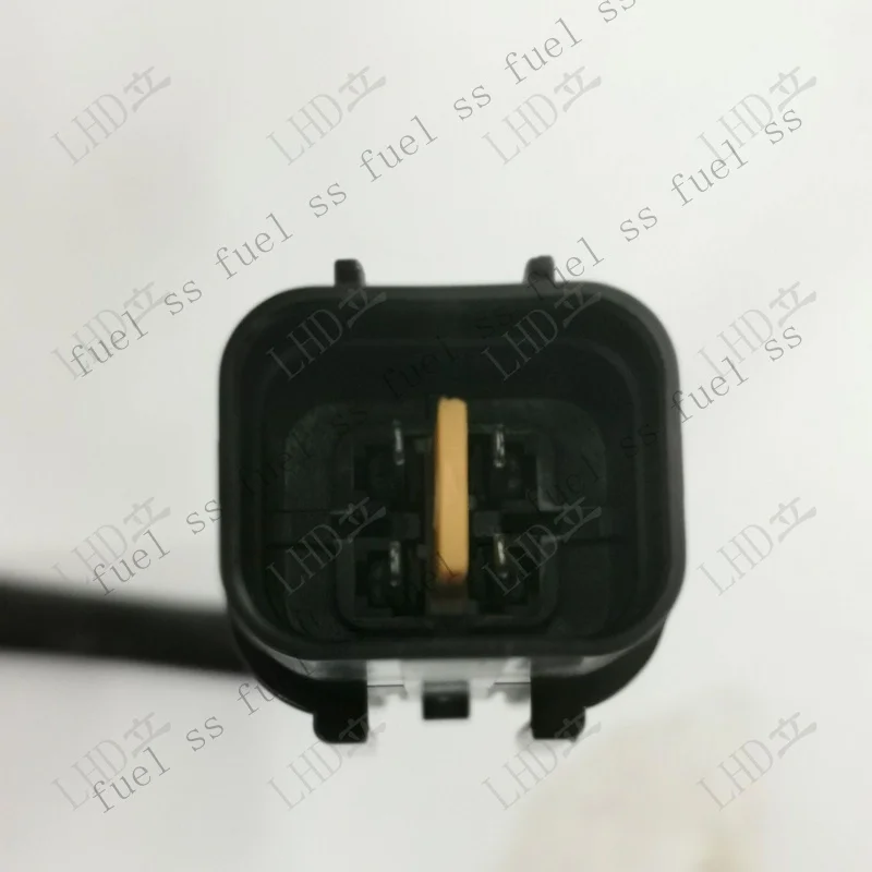 S+ Rear Oxygen Sensor 39210-39820 For Hyundai Santa Fe Kia Optima 2006-2010 Rondo/