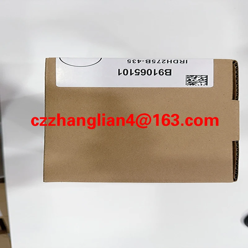 

Insulation monitor B91065101 brand new original good quality stock supply quality assurance