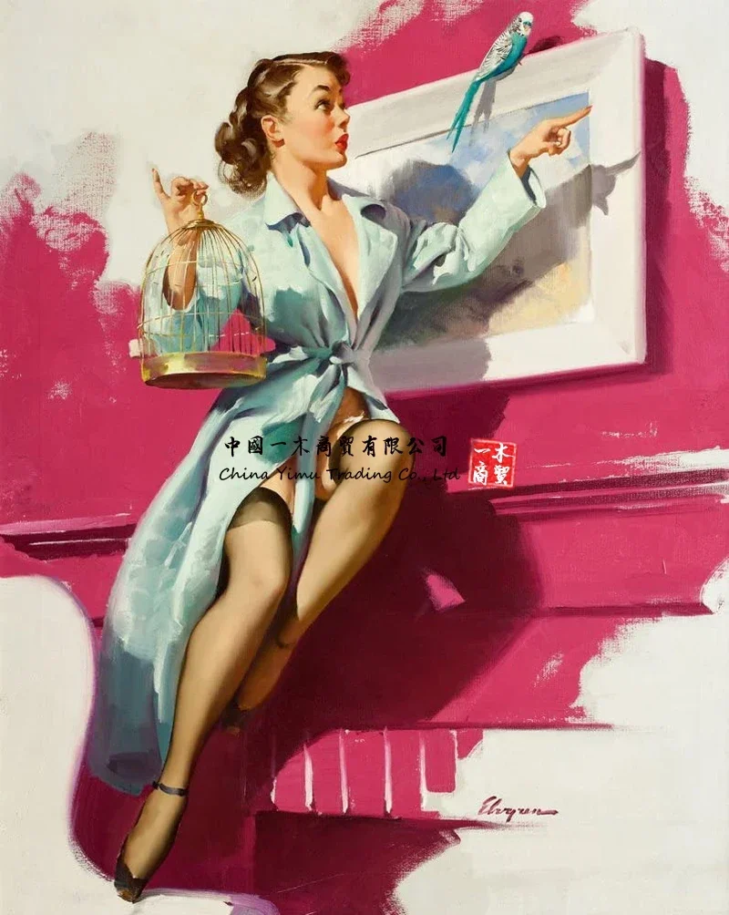 Wandkalender 2022 P… - image