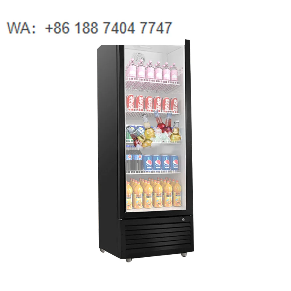 47-Inch LCD Interactive Touch Screen Display Cabinet IP65 1-Year Warranty Holographic 3D Advertising SDK Function