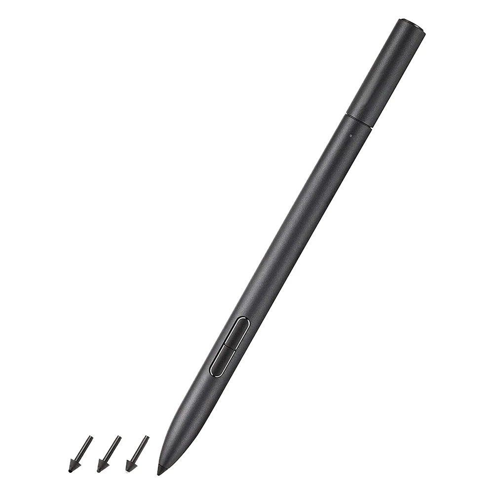 

Стилус для ASUS Pen 2,0 SA203H, стилус для Windows, Microsoft, черный