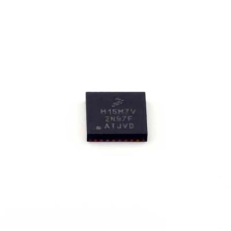 

1PCS MKL15Z128VFM4 QFN-32 New Original In Stock