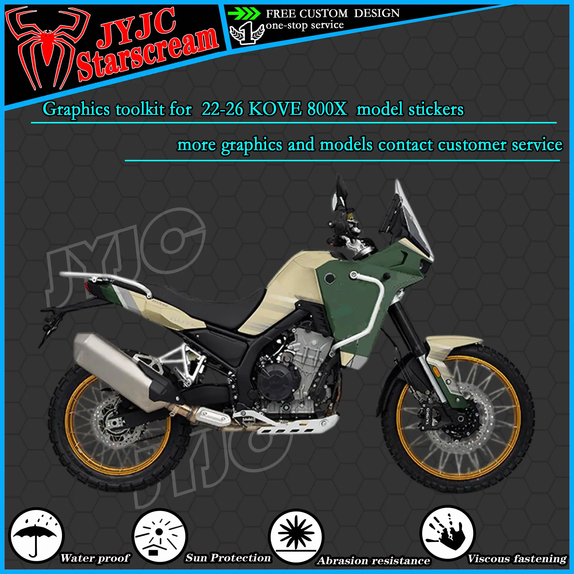 kit-de-adhesivos-graficos-para-motocicleta-kove-800x-22-23-24-25-26