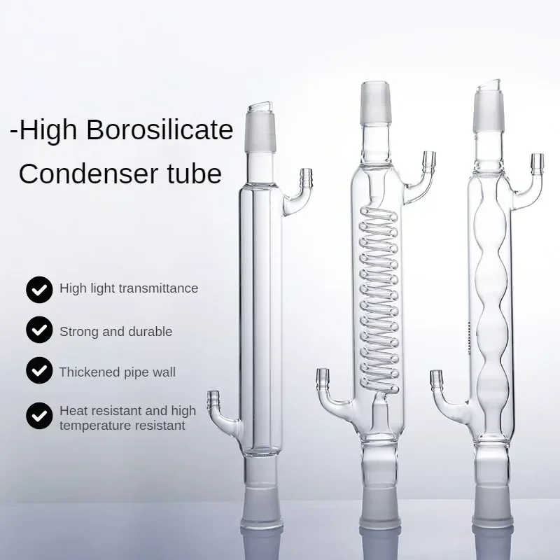 tubo-de-condensador-recto-serpentina-esferico-de-200-600-mm-de-borosilicato-de-alta-calidad-19-24--dispositivo-de-reflujo-de-diametro-estandar