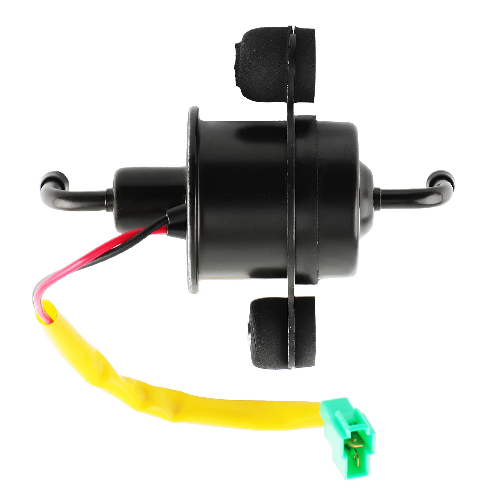 Externe Kraftstoffpumpe für Nissan X-Trail T30 2001-2013 17040 8H80A 17040 8H800 Hintere Externe Diesel-Kraftstoffpumpe – Detail 1