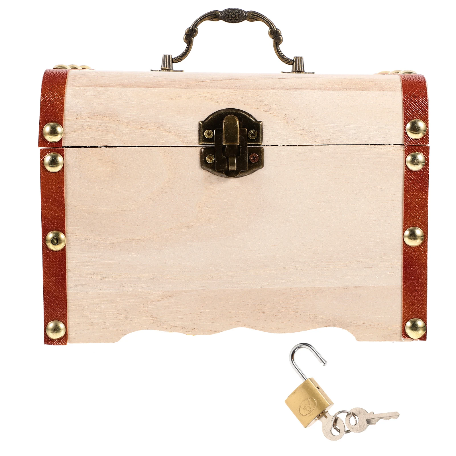 1 個木製貯金箱環境に優しい耐久性のあるコインコンテナ子供のためのユニークなギフト家の装飾品お金節約習慣